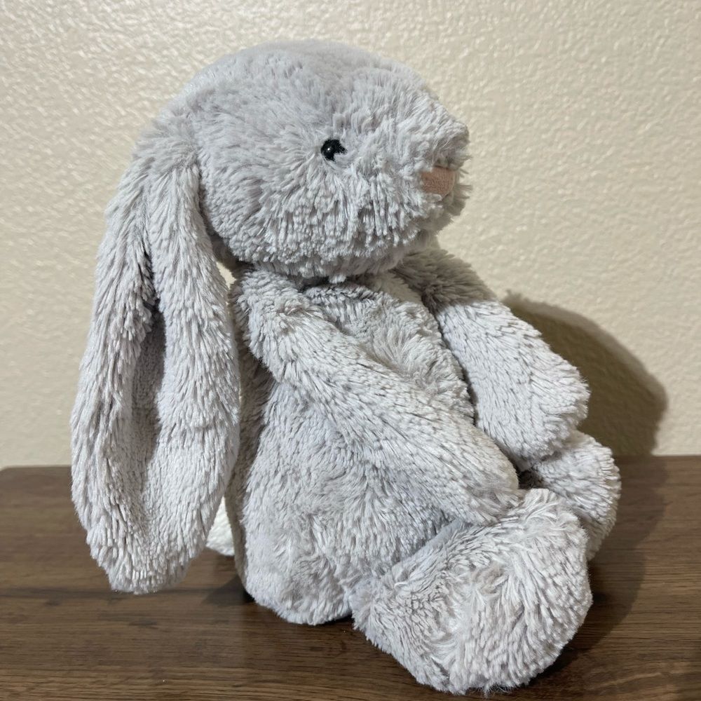 Sold  - Picture 3 of 7